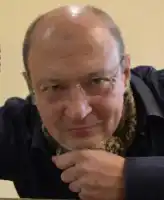 Фёдоров Ярослав Витальевич