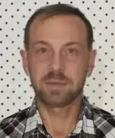Фёдоров Никита Матвеевич