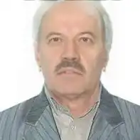 Фёдоров Петр Юрьевич