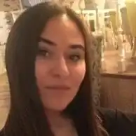 Федорова Полина Евгеньевна