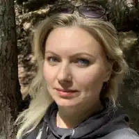 Филиппова Ксения