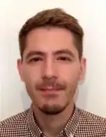 Фомин Даниил