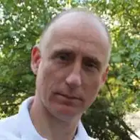 Фомин Григорий Никитич