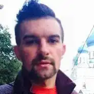 Фролов Анатолий Степанович