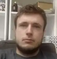 Гаврилов Мирон