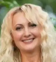 Гельманова Наталья Николаевна