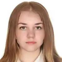 Герасимова Виолетта Николаевна