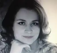 Голубева Дарья Григорьевна