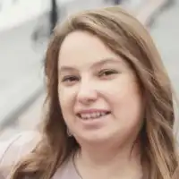 Гончарова Ульяна Денисовна