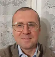 Горбунов Кирилл Русланович