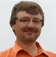 Горшков Фёдор Вадимович