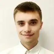 Горшков Игорь Виталиевич