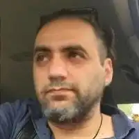 Горшков Павел Аркадьевич