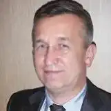 Горшков Руслан Вячеславович