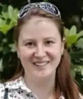 Гребнева Елизавета