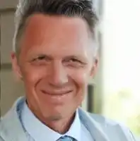 Григорьев Алексей Артурович