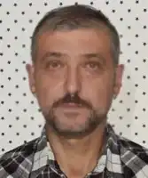 Григорьев Артём