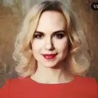 Григорьева Алёна Станиславовна