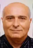 Гришин Антон