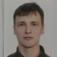 Гурьев Борис Викторович
