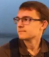 Гурьев Даниил Савельевич