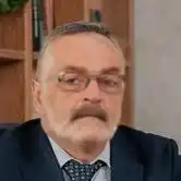 Гурьев Илья Владимирович