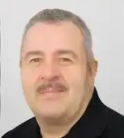 Гурьев Никита Демьянович