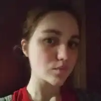 Гусева Кристина