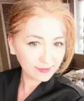 Гусева Василиса