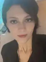 Гусева Виктория