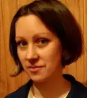 Харитонова Ирина Станиславовна