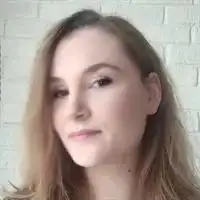 Харитонова Надежда Николаевна
