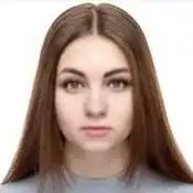 Хохлова Алёна Анатольевна