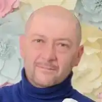 Иванов Артур Андреевич