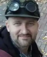 Иванов Святослав