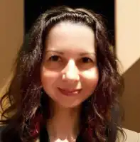 Иванова Оксана Андреевна