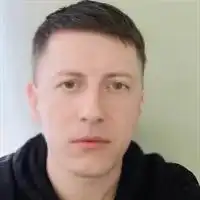 Калашников Фёдор Федорович