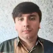 Капустин Богдан