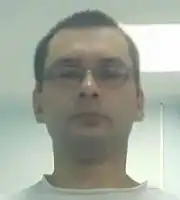Капустин Руслан Витальевич