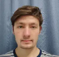 Капустин Тимур Русланович