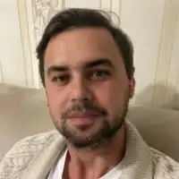 Капустин Виктор