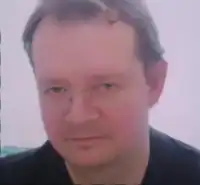 Карпов Роман