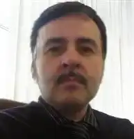 Карпов Святослав