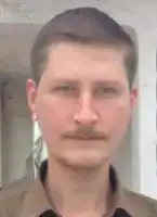 Карпов Владимир Савельевич