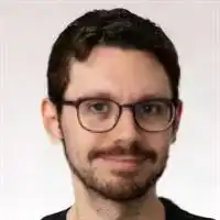 Касаткин Роман Демьянович