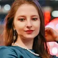 Казакова Алина Артемовна