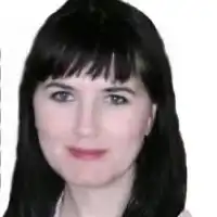 Казакова Елена Константиновна