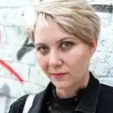 Казакова Любовь Максимовна