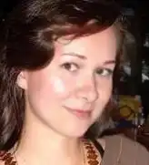 Кириллова Оксана Николаевна