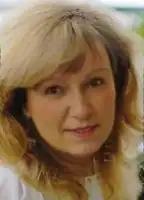 Кириллова Вера
